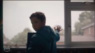 Young Jonah in The Devil's Hour (Image via Amazon Prime Video)
